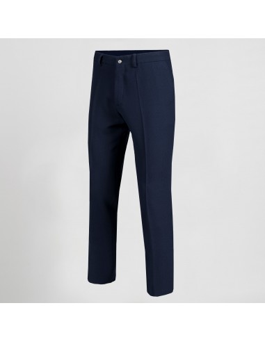 PANTALON HOMBRE SIN PINZAS WELFARE