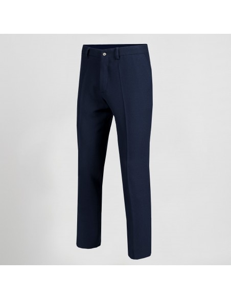 PANTALON HOMBRE SIN PINZAS WELFARE