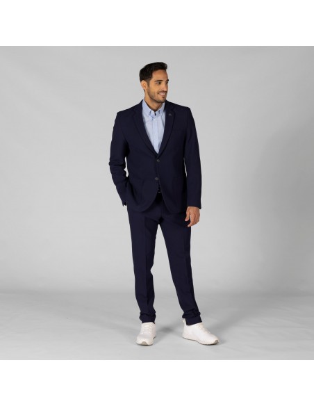PANTALON HOMBRE SIN PINZAS WELFARE PANTALON HOMBRE SIN PINZAS WELFARE