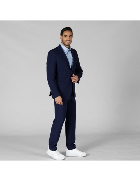 PANTALON HOMBRE SIN PINZAS WELFARE PANTALON HOMBRE SIN PINZAS WELFARE