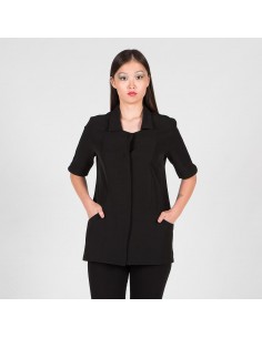 BLUSA MUJER ABELIA
