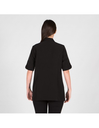 BLUSA MUJER ABELIA