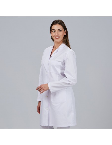 BATA MUJER M/L SIN PUÑOS BATA MUJER M/L SIN PUÑOS