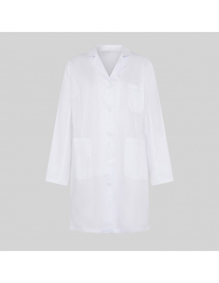 BATA MUJER M/L SIN PUÑOS BATA MUJER M/L SIN PUÑOS