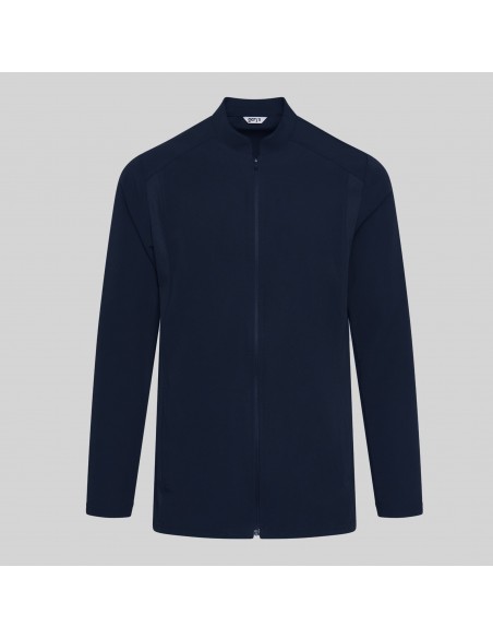 BLUSA HOMBRE CREMALLERA M/L BIEL BLUSA HOMBRE CREMALLERA M/L BIEL