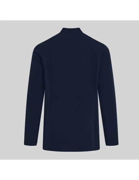 BLUSA HOMBRE CREMALLERA M/L BIEL BLUSA HOMBRE CREMALLERA M/L BIEL