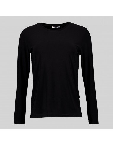 CAMISETA MUJER MELIA