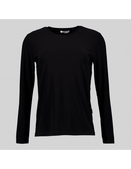 CAMISETA MUJER MELIA CAMISETA MUJER MELIA