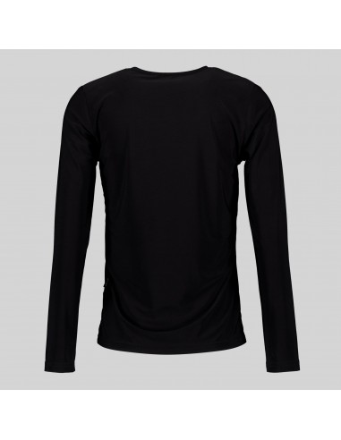 CAMISETA MUJER MELIA