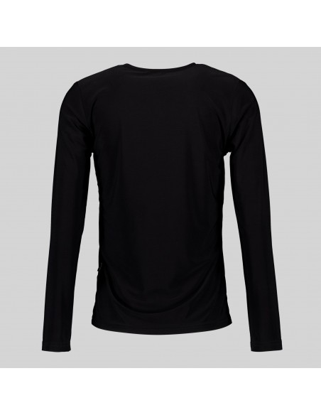 CAMISETA MUJER MELIA CAMISETA MUJER MELIA