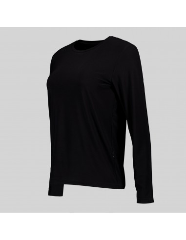 CAMISETA MUJER MELIA