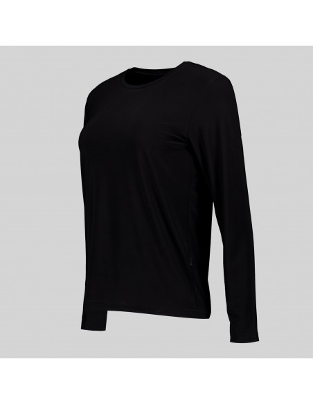 CAMISETA MUJER MELIA CAMISETA MUJER MELIA