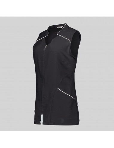 BLUSA MUJER BEGONIA