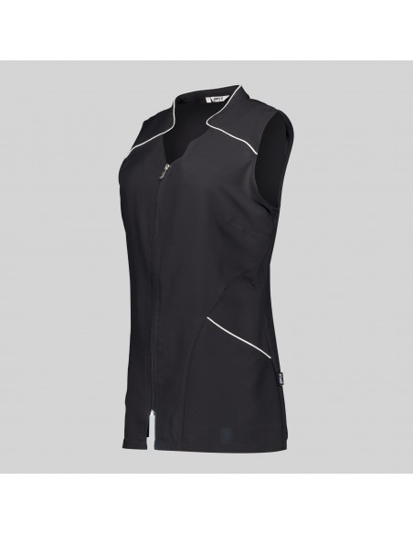 BLUSA MUJER BEGONIA
