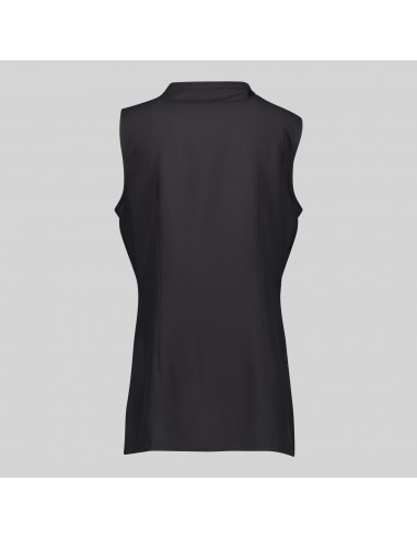 BLUSA MUJER BEGONIA