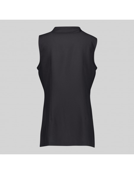 BLUSA MUJER BEGONIA