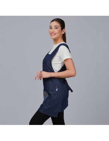 CASULLA AMAPOLA
