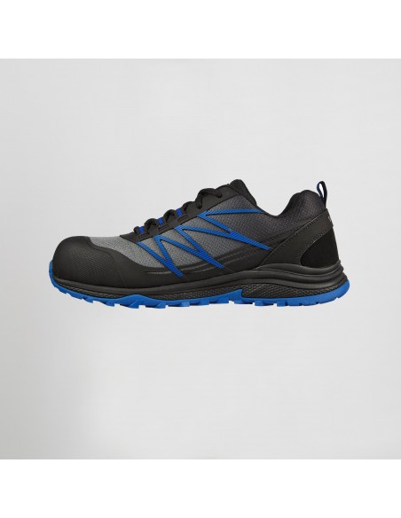 PUXAL SKECHERS HOMBRE