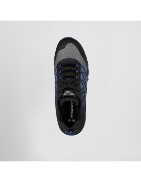 PUXAL SKECHERS HOMBRE