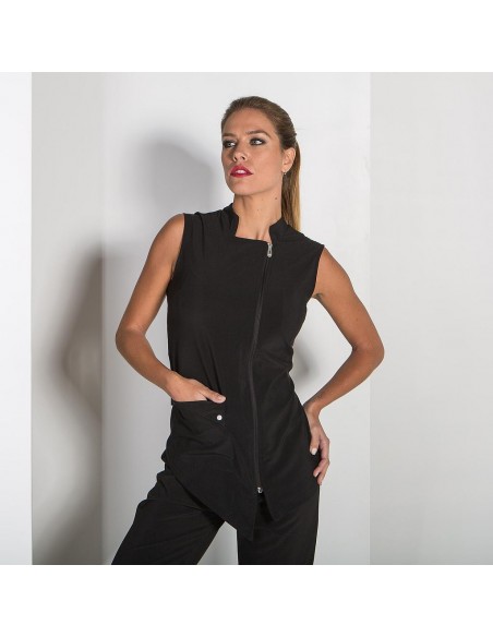 BLUSA MUJER PEKIN