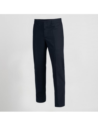 PANTALON HOMBRE SIN PINZAS TRIP