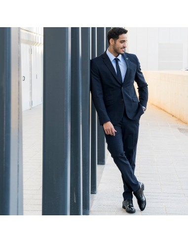 PANTALON HOMBRE SIN PINZAS TRIP