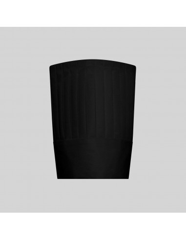 GORRO ALTO NYLON