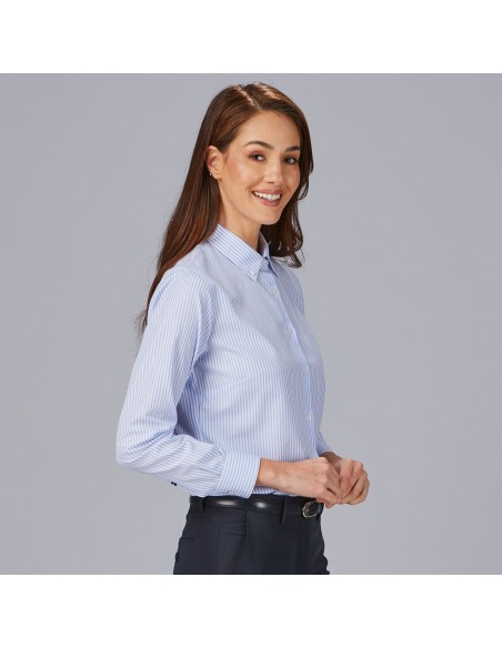 CAMISA MUJER ANNALISA