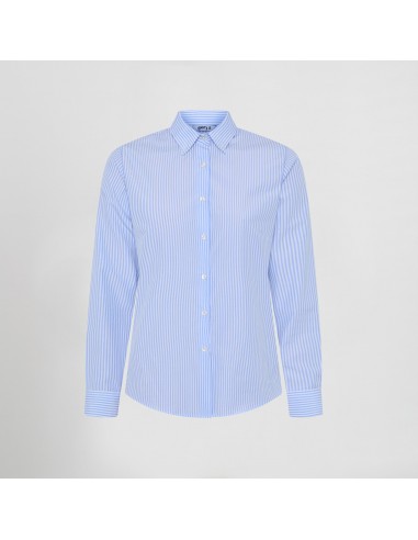CAMISA MUJER ANNALISA