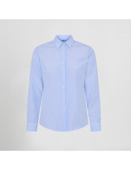CAMISA MUJER ANNALISA