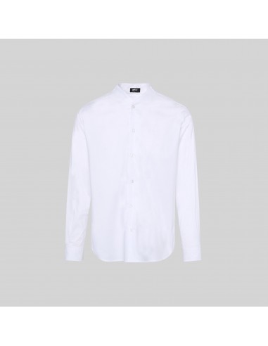 CAMISA HOMBRE SLIM FIT FIL A FIL RICCARDO