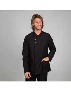 BLUSA HOMBRE FABIAN