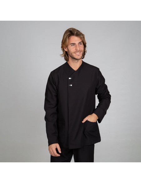 BLUSA HOMBRE FABIAN