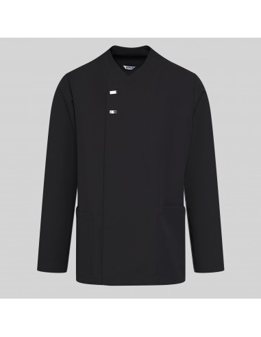 BLUSA HOMBRE FABIAN