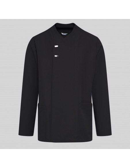 BLUSA HOMBRE FABIAN BLUSA HOMBRE FABIAN