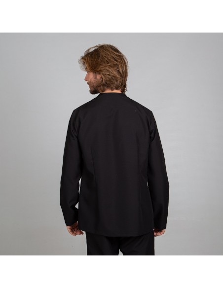 BLUSA HOMBRE FABIAN BLUSA HOMBRE FABIAN