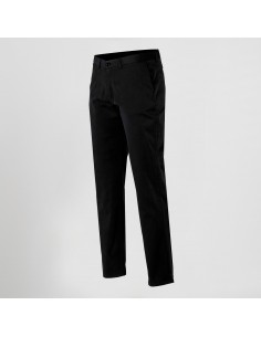 PANTALON HOMBRE CHINO COLD