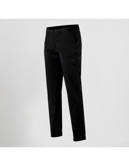 PANTALON HOMBRE CHINO COLD