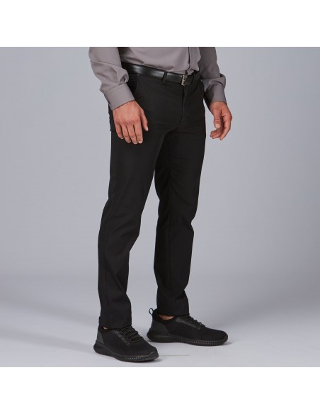 PANTALON HOMBRE CHINO COLD