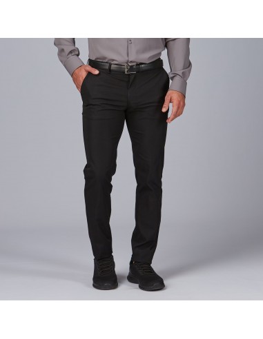 PANTALON HOMBRE CHINO COLD