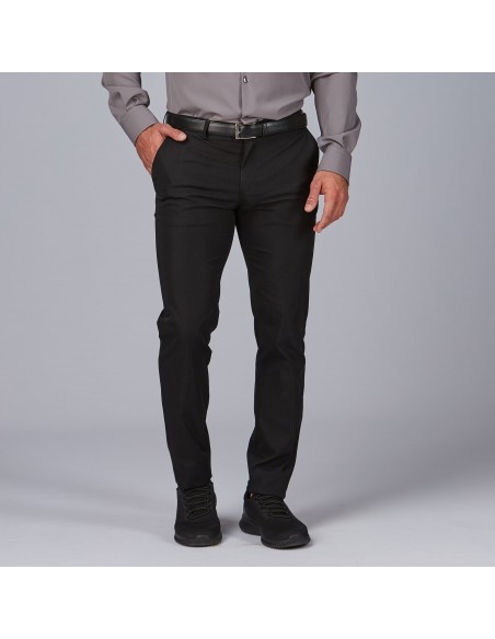 PANTALON HOMBRE CHINO COLD