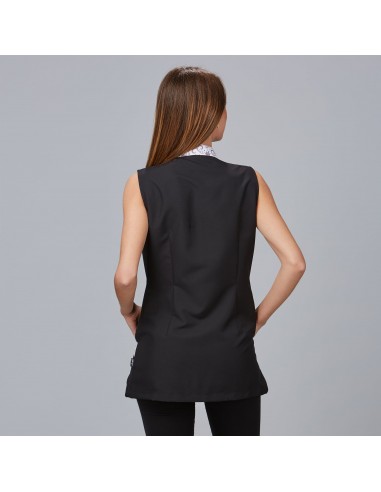 BLUSA MUJER SILENE