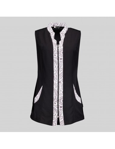 BLUSA MUJER SILENE
