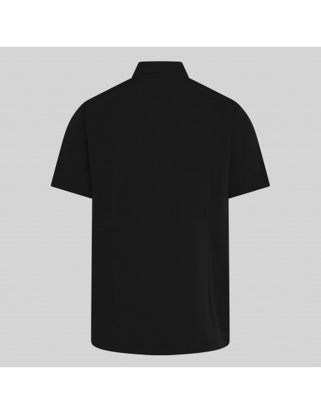 BLUSA HOMBRE BOTON OCULTO M/C MARC BLUSA HOMBRE BOTON OCULTO M/C MARC