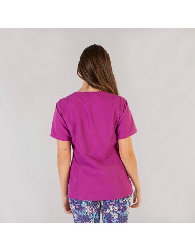 BLUSA MUJER ZAIDA
