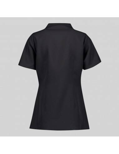 BLUSA MUJER ADELFA