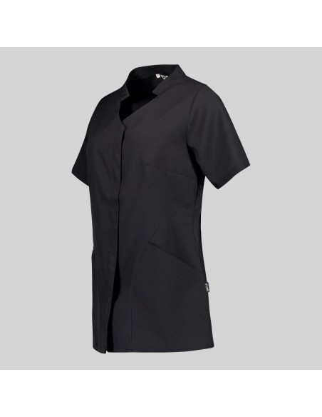 BLUSA MUJER ADELFA