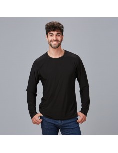 CAMISETA HOMBRE MALUS