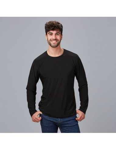 CAMISETA HOMBRE MALUS