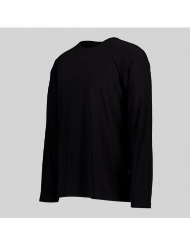 CAMISETA HOMBRE MALUS